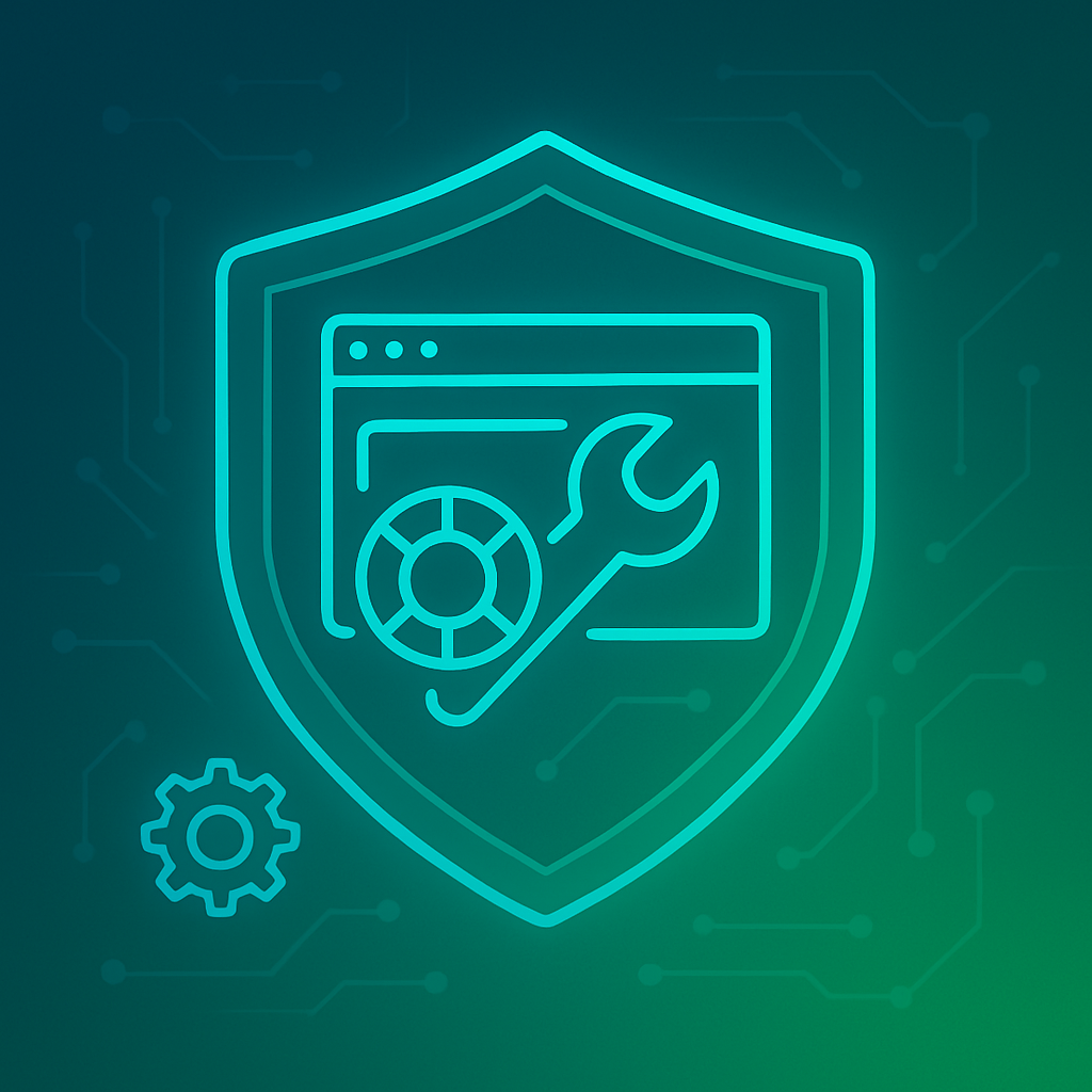 ウェブサポートプラス